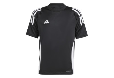 Dětský dres adidas Tiro 24