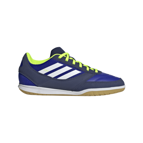 Dětské sálové kopačky adidas Top Sala Competition II