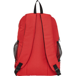 Batoh Hummel hmlESSENTIAL W SC