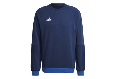 Mikina adidas Tiro 23 Competition