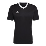 Dres adidas Entrada 22