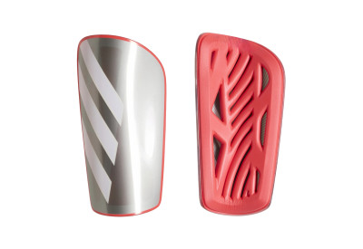 Fotbalové chrániče adidas Tiro League