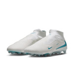 Kopačky Nike Phantom 6 High Elite AG-Pro