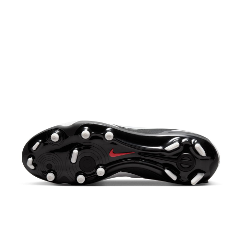 nike tiempo legend 8 academy fg