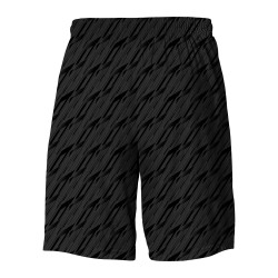 Brankářský komplet Uhlsport Progressive