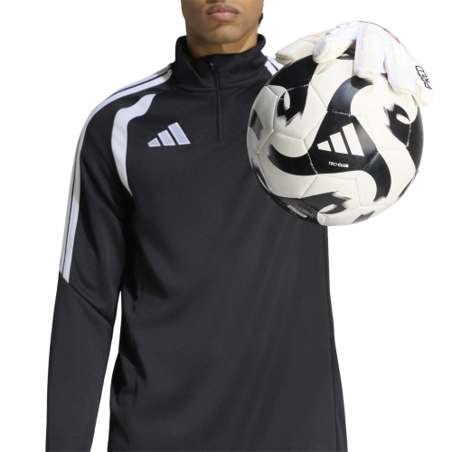 Brankářské rukavice adidas Predator Pro