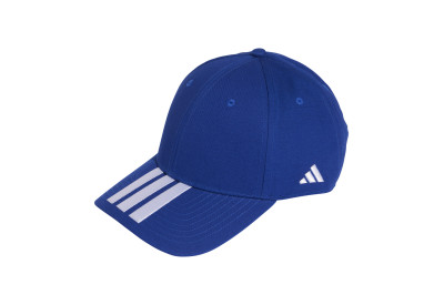 Kšiltovka adidas Tiro