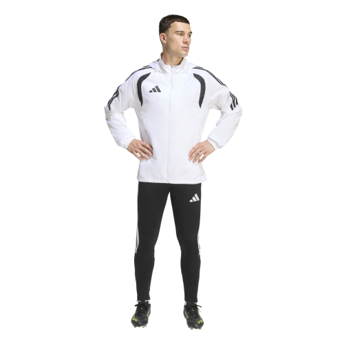 Větrovka adidas Tiro 26 League Windbreaker