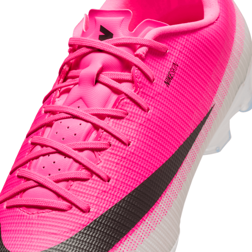 Kopačky Nike Mercurial Vapor 17 Academy FG/MG