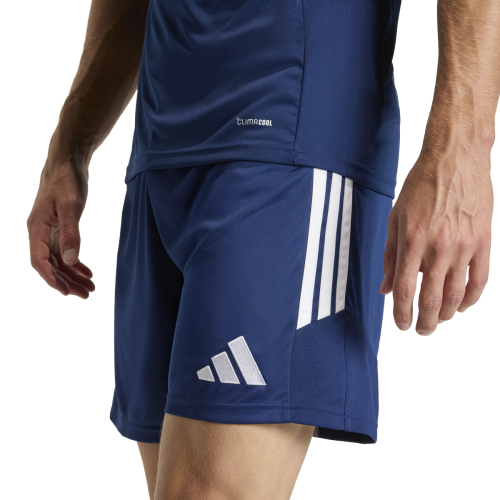 Trenky adidas Tiro 26 League
