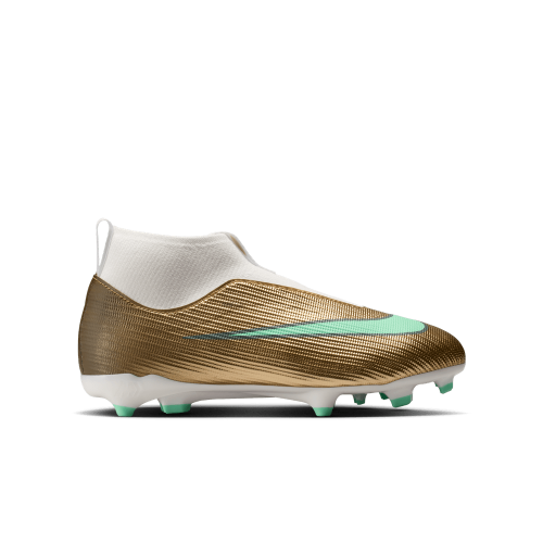 Dětské kopačky Nike Mercurial Superfly 11 Academy Kylian Mbappé FG/MG
