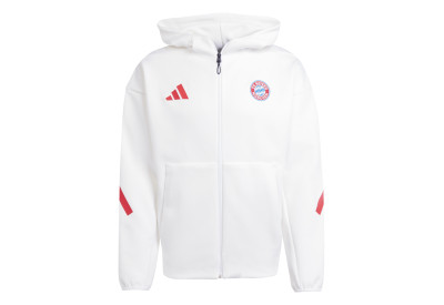 Bunda adidas FC Bayern Mnichov Z.N.E. Anthem