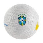 Fotbalový míč Nike Brazil Academy