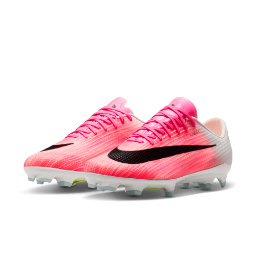 Kopačky Nike Mercurial Superfly 11 Pro FG