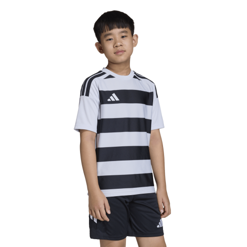 Dětský dres adidas Hooped 26