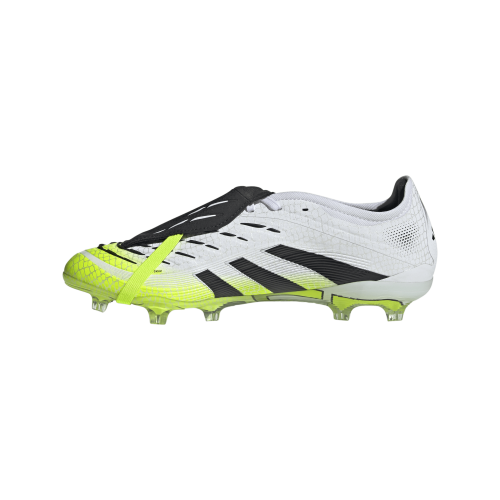 Kopačky adidas Predator Pro FT FG