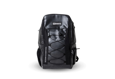 Batoh Reboots Backpack