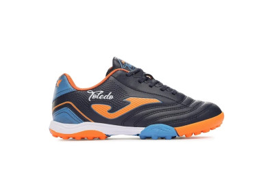 Kopačky Joma TOLEDO JR 2303 TF