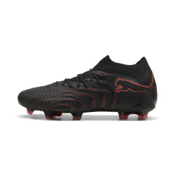 Kopačky Puma FUTURE 9 Ultimate FG