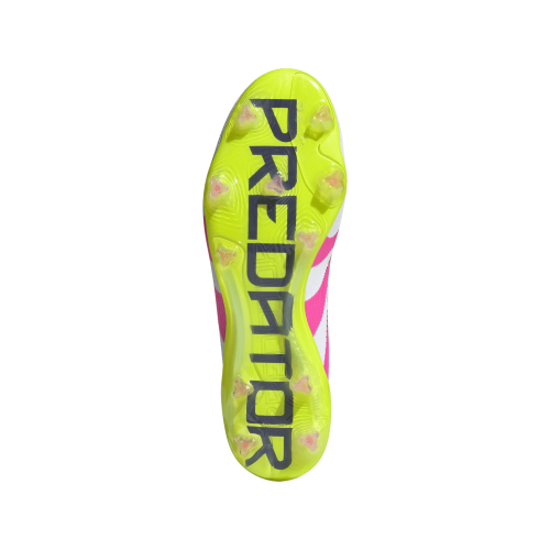 Kopačky adidas Predator Elite FG
