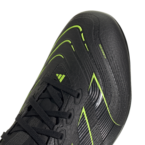 Kopačky adidas Predator League FG/MG