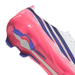 Kopačky adidas F50 Hyperfast League FG