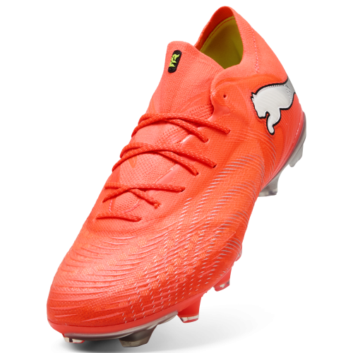 Kopačky Puma FUTURE 9 Fusion FG/AG