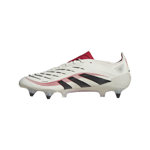 Kopačky adidas PREDATOR ELITE SG
