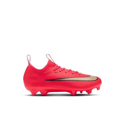 Dětské kopačky Nike Mercurial Vapor 17 Academy FG/MG LK