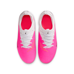 Dětské kopačky Nike Phantom 6 Low Academy FG/MG