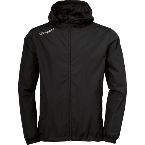 Bunda Uhlsport Essential Rain Jacket