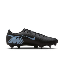 Kopačky Nike Mercurial Vapor 16 Academy SG-Pro AC