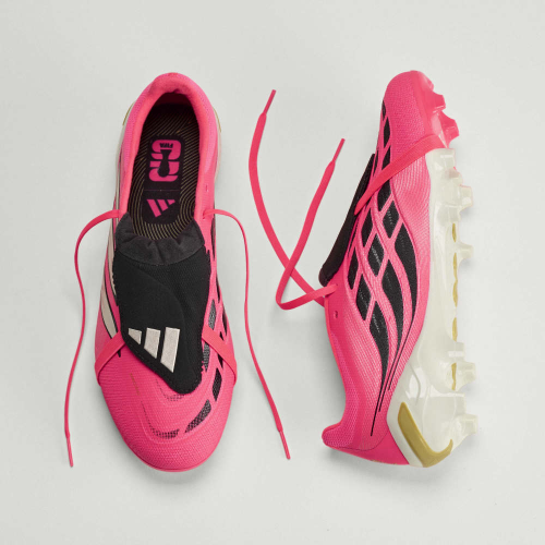 Kopačky adidas Predator League FT FG