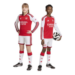 Dětské trenky adidas Arsenal FC domácí 2026/2027