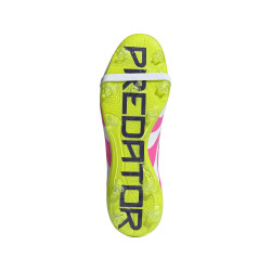 Kopačky adidas Predator Pro FT FG