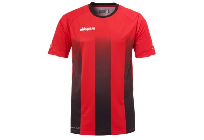 Dres Uhlsport Stripe