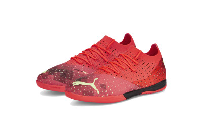 Sálové kopačky Puma FUTURE Z 3.4 IT