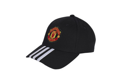 Kšiltovka adidas Manchester United FC