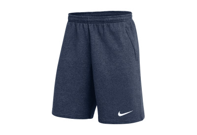 Kraťasy Nike Park 26 Fleece