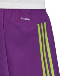 Trenýrky adidas Condivo 20