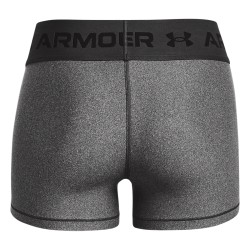 Dámské funkční kraťasy Under Armour HG Armour