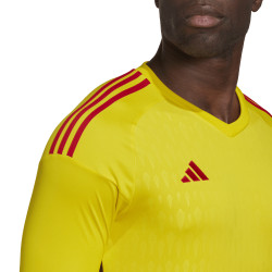 Brankářský dres adidas Tiro 23 Competition