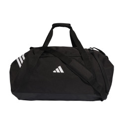Taška adidas Tiro Duffle Bag L