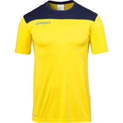 Tréninkový dres Uhlsport Offense 23 Poly Shirt