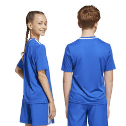 Dětský dres adidas Campeon 25