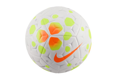 Fotbalový míč Nike Academy