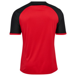 Dres Hummel Match League