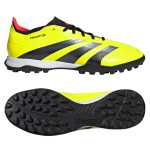 Kopačky adidas Predator League TF