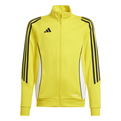 Dětská tréninková bunda adidas Tiro 24