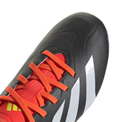 Dětské kopačky adidas Predator League MG